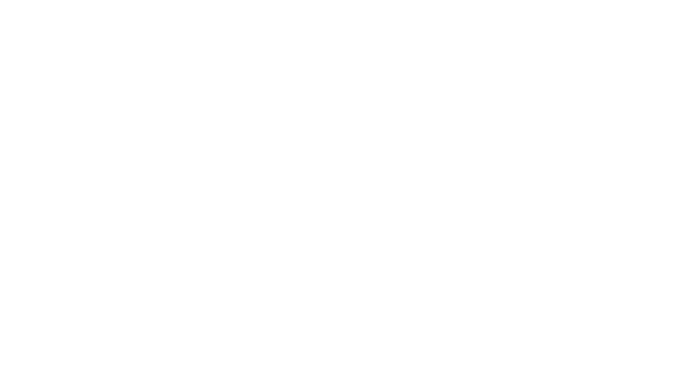 A&Y — WHERE SHE SHINES